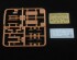 preview Збірна модель 1/35 Радянська 76,2-мм дивізійна зброя М1936 (Ф 22) Bronco CB35045