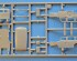 preview Збірна модель 1/72 Автомобіль Dodge 1/2 тонни 4x4 Carryall WC-17(26) ACE 72597