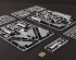 preview Збірна модель 1/72 Китайський винищувач J-10C Trumpeter 01698