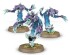 preview DAEMONS OF TZEENTCH: FLAMERS OF TZEENTCH