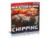preview TWA  2 CHIPPING (ENGLISH)