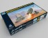 preview Збірна модель 1/35 ЗРК M901 Patriot &amp; AN/MPQ-53 Trumpeter 01022