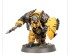 preview ORRUK WARCLANS: IRONJAWZ ORRUK ARDBOYZ