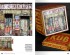 preview Книга Від реальності до реалізму – покрокове керівництво для моделістів AK-interactive AK130018
