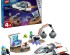 preview Constructor LEGO City Spaceship and Asteroid Exploration 60429