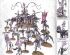 preview START COLLECTING! DAEMONS OF SLAANESH
