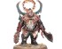 preview Ігровий набір Warhammer AGE OF SIGMAR - OGOR MAWTRIBES ARMY SET (ENGLISH)
