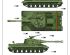 preview Scale model 1/35 of the &quot;Object&quot; 268 tank destroyer Trumpeter 05544