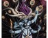 preview HEDONITES OF SLAANESH: DEXCESSA THE TALON OF SLAANESH