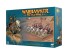 preview TOMB KINGS OF KHEMRI: SKELETON CHARIOTS