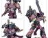 preview Ігровий набір Warhammer 40000 - EMPEROR'S CHILDREN: FLAWLESS BLADES