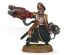 preview COMMISSAR YARRICK
