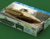 preview Збірна модель 1/35 БМП Namer 2 IDF HobbyBoss 84525