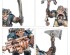 preview Warhammer AGE OF SIGMAR SPEARHEAD: KHARADRON OVERLORDS - DREKKI'S PRIVATEERS Game Set
