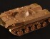 preview Збірна модель 1/35 БМД-1 HobbyBoss 80153