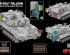 preview Збірна модель 1/35 155-мм самохідна гаубиця М109А7 Paladin RFM RM-5129