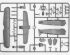 preview Сборные модели бипланов 1930-1940-х годов (Не-51A-1, Ki-10-II, U-2/Po-2VS)