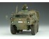 preview Scale Model 1/35 JGSDF Nuclear Detection Vehicle Trumpeter 00330