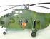 preview Scale model 1/35 Helicopter - Mil Mi-4A Hound A Trumpeter 05101