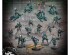 preview Ігровий набір Warhammer - NECROMUNDA: VAN SAAR UNDERHIVE CREW