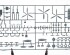 preview Scale model 1/48 Airplane Bf 109G-4 Eduard 82117