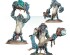 preview GLOOMSPITE GITZ: ROCKGUT TROGGOTHS