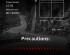 preview Кольорова тестова картка DSPIAE CC-01
