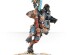 preview Ігровий набір Warhammer 40000 - COMBAT PATROL - SPACE WOLVES
