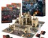 preview WH40K: KILL TEAM STARTER SET (ENGLISH)