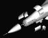 preview Збірна модель американського бомбардувальника F-111A Aardvark