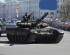 preview Збірна модель 1/35 Основний бойовий танк Т-72Б3 Trumpeter 09508
