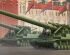 preview Soviet 2A3 Kondensator 2P 406mm Self-Propelled Howitzer 