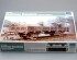 preview Scale model 1/35 German railway gondola (lower sides) Trumpeter 01518