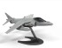 preview Збірна модель конструктор літак Harrier Quickbuild Airfix J6009
