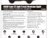 preview JGSDF type 73 Light Truck (Revision light)