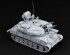 preview Scale model 1/35 Self-propelled anti-aircraft gun Shilka ZSU-23-4 M/M3 Zimi 35123H