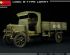 preview BRITISH MILITARY LORRY B-TYPE