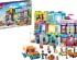 preview Конструктор LEGO Friends Будинок на центральній вулиці 41704