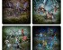 preview Игровой набор - WARHAMMER UNDERWORLDS: SEEKERS IN SHADOW