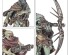 preview Ігровий набір Warhammer 40000 - T'AU EMPIRE: KROOT FARSTALKERS