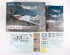 preview Збірна модель 1/48 Літак North American P-51 Mustang KOREA LIMITED Eduard 11161