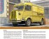 preview Збірна модель 1/35 Автомобіль Citroen Type HY - Комерційний фургон (1964-1969) AK-Interactive 35035