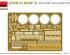 preview Збірна модель 1/35 САУ Stug ІІІ Ausf. G травень-червень 1943 Alkett Prod. MiniArt 35341