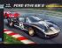 preview Ford GT40 Mk II