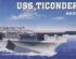 preview U.S. CV-14 Ticonderoga
