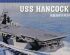 preview U.S. CV-19 Hancock