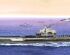 preview PLA Navy Aircraft Carrier