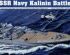 preview USSR Navy Battle Cruiser Kalinin