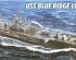 preview USS Blue Ridge LCC-19 2004