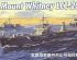 preview USS Mount Whitney LCC-20 2004
